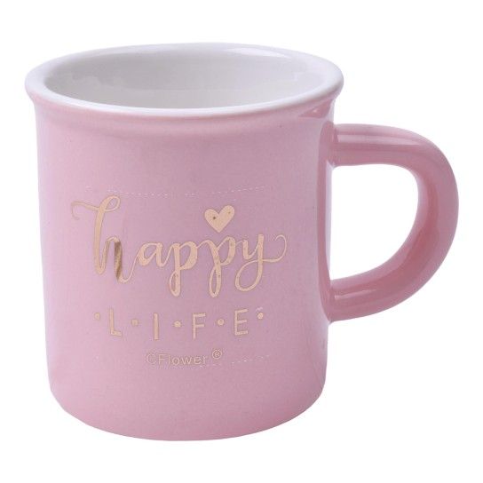 Canecas Personalizadas de Café