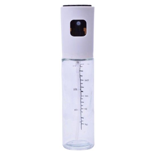 Pulverizador Azeite 100ML